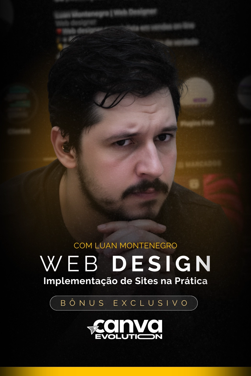 Capa Modulos (1)