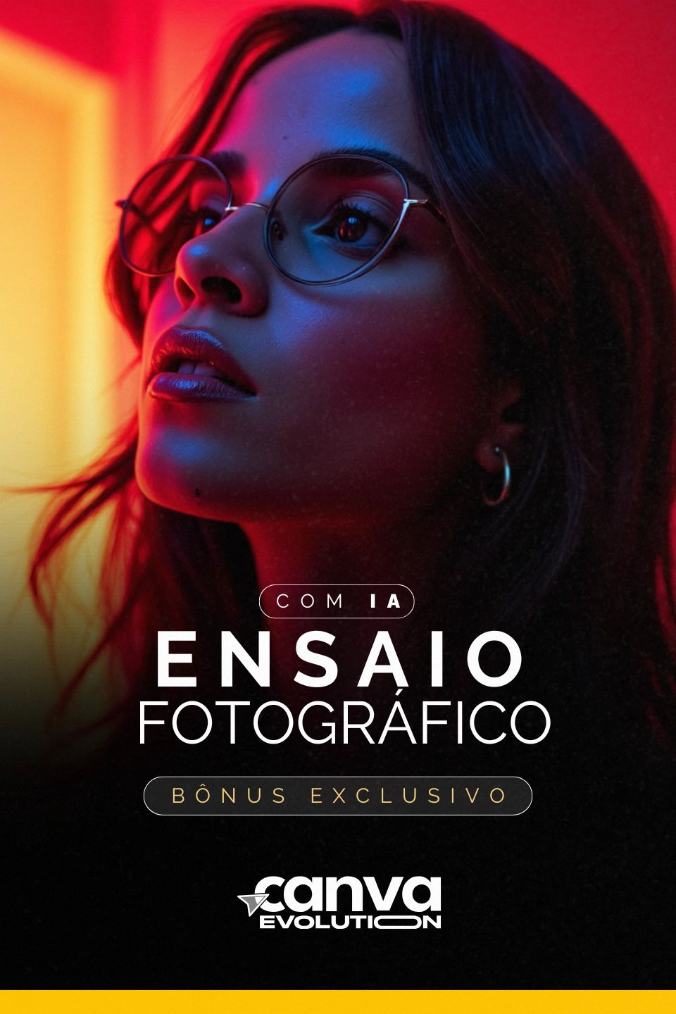 Capa Modulos