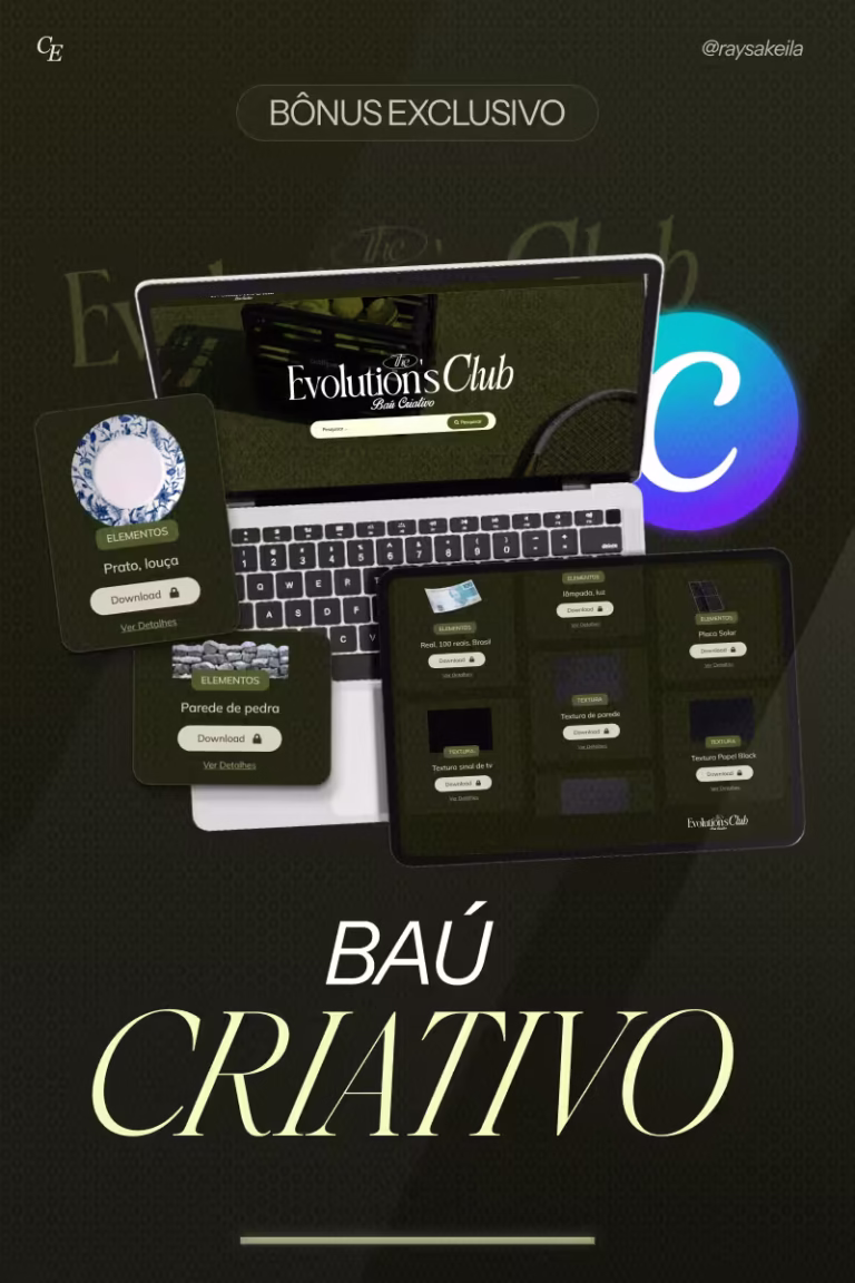 baú_criativop