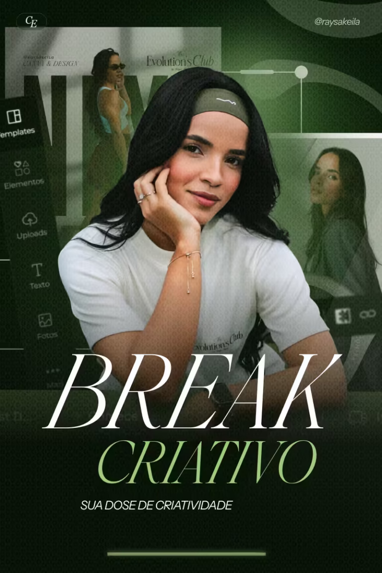 break_criativo