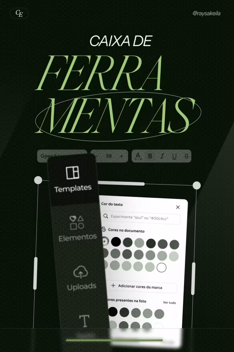 caixa_ferramentas