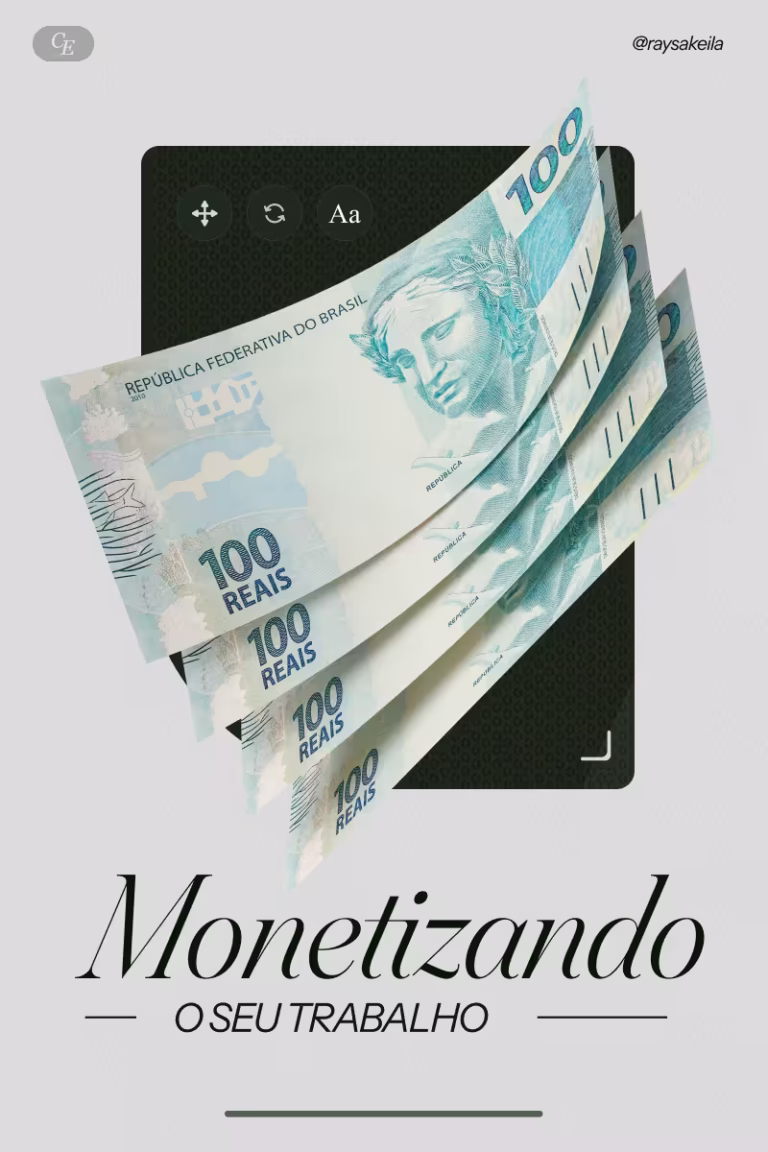 comunidade_alunos-1