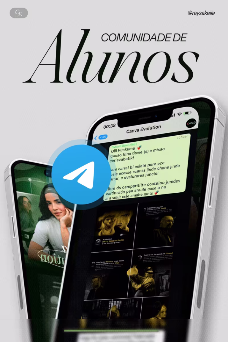 comunidade_alunos