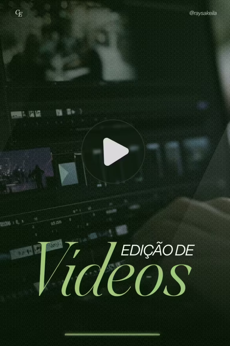 criação_instagram-1