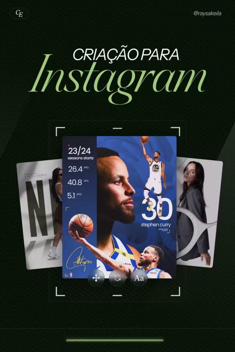 criação_instagram