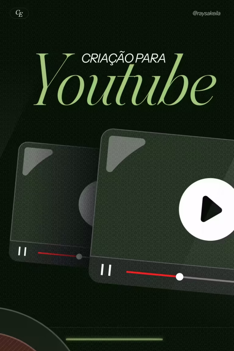criação_youtube