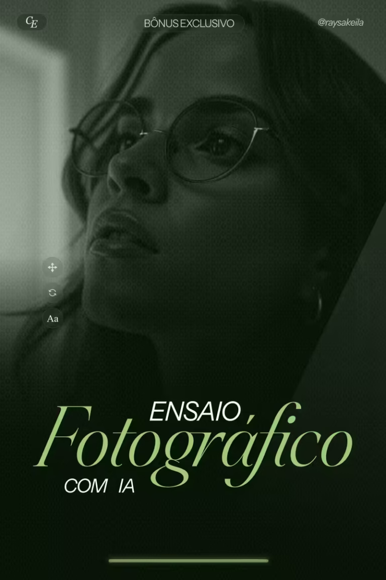 ensaio_fotográfico (1)