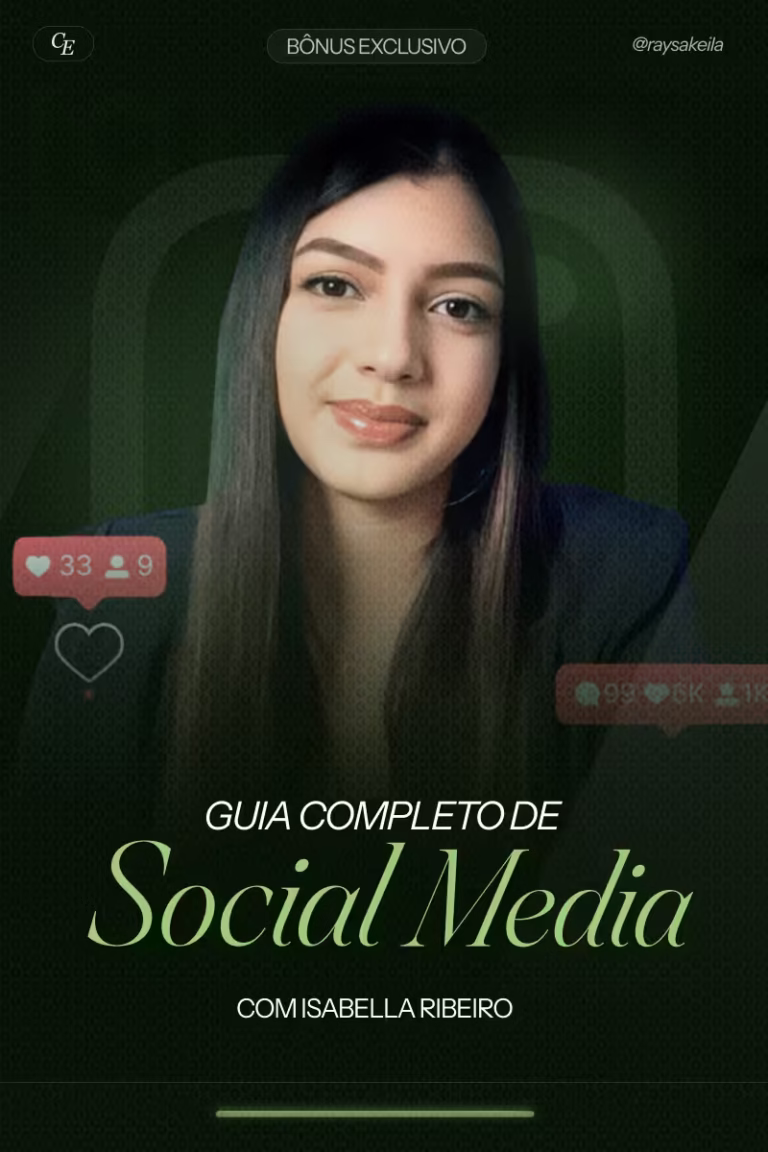 guia_completo_social_media (1)