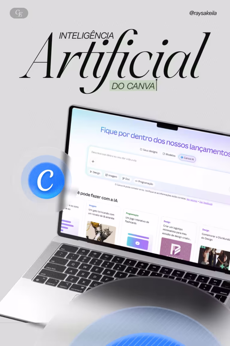 ia_canva