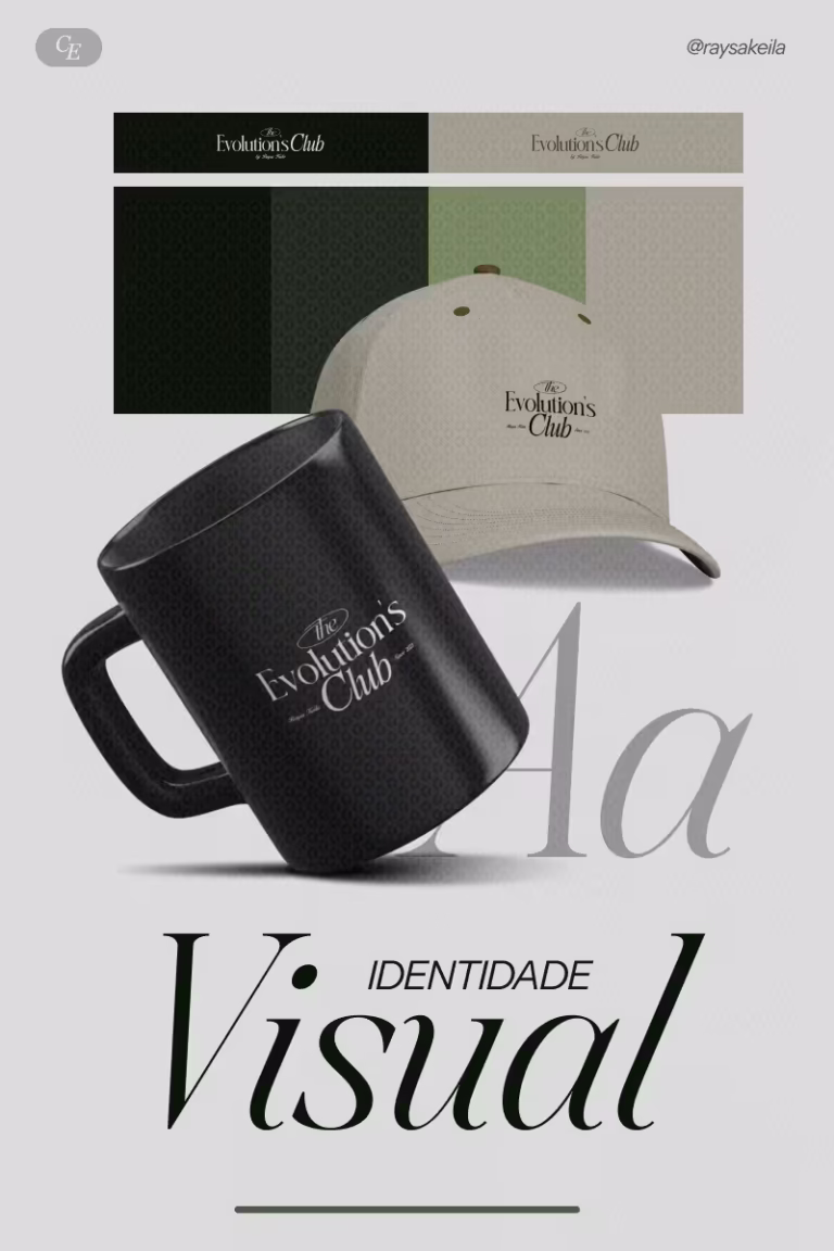 identidade_visual