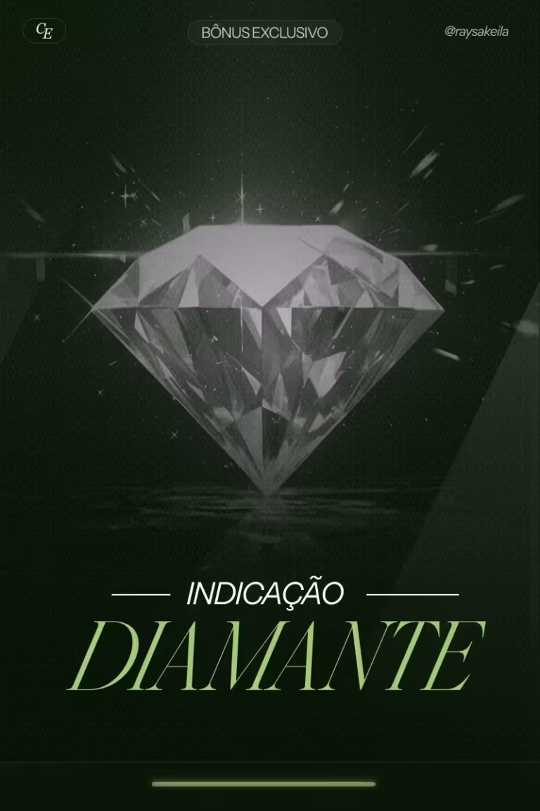 indicacao_diamante