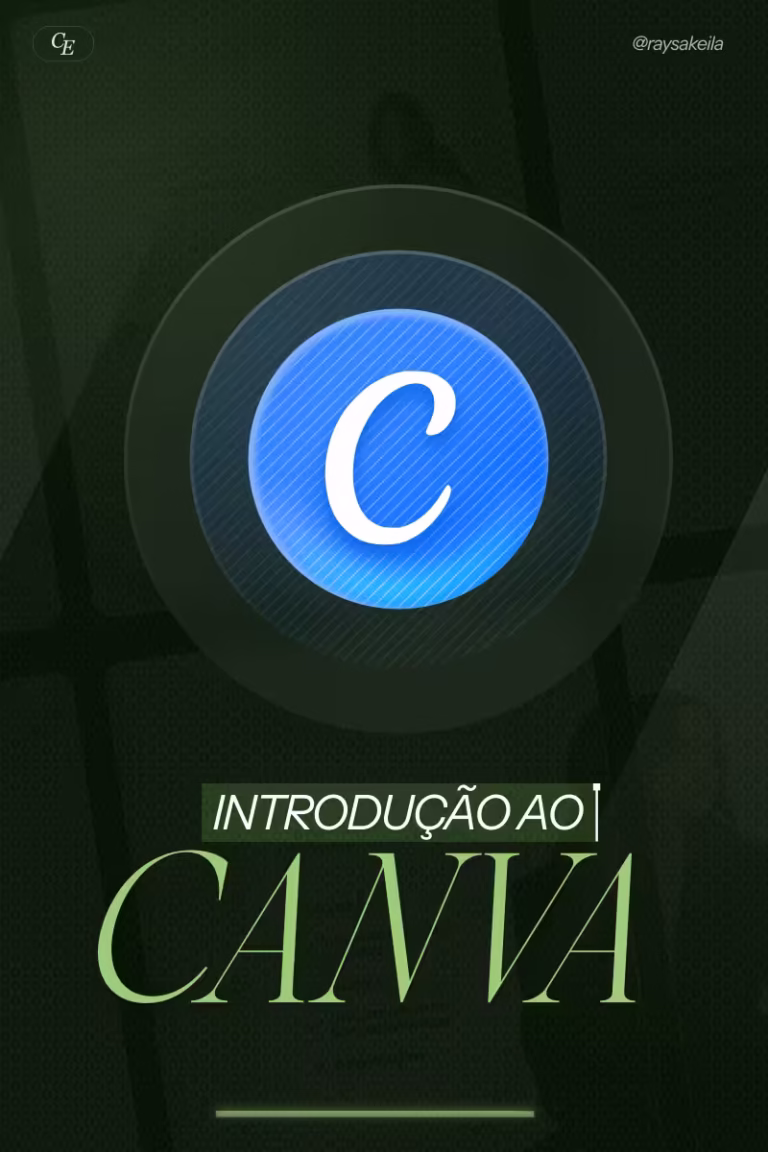 introdução_ao_canva