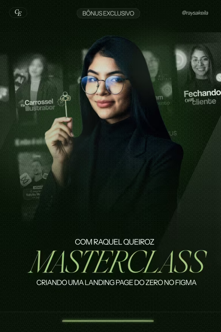 masterclass_raquel (1)