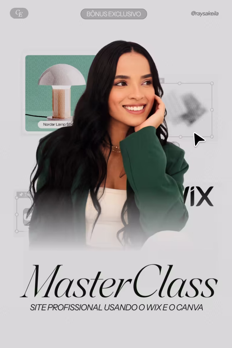 masterclass_site_wix (1)