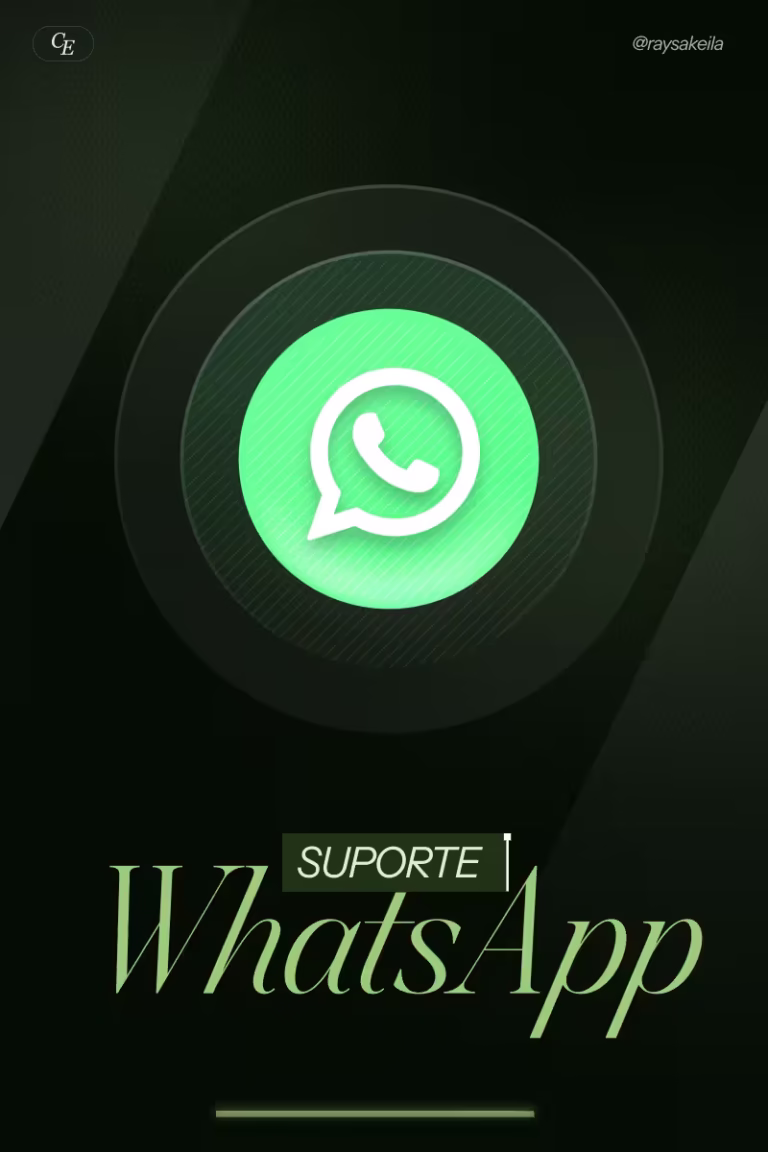 suporte_whatsapp