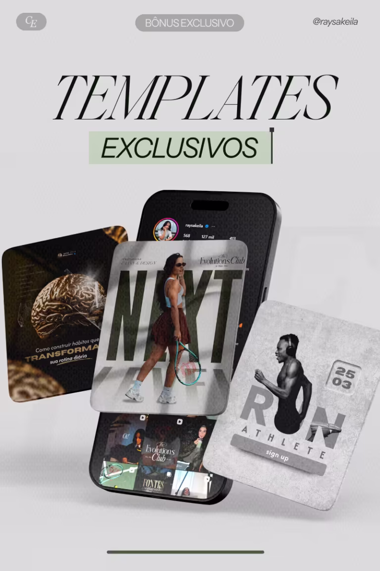 templates_dos_meus_posts (1)