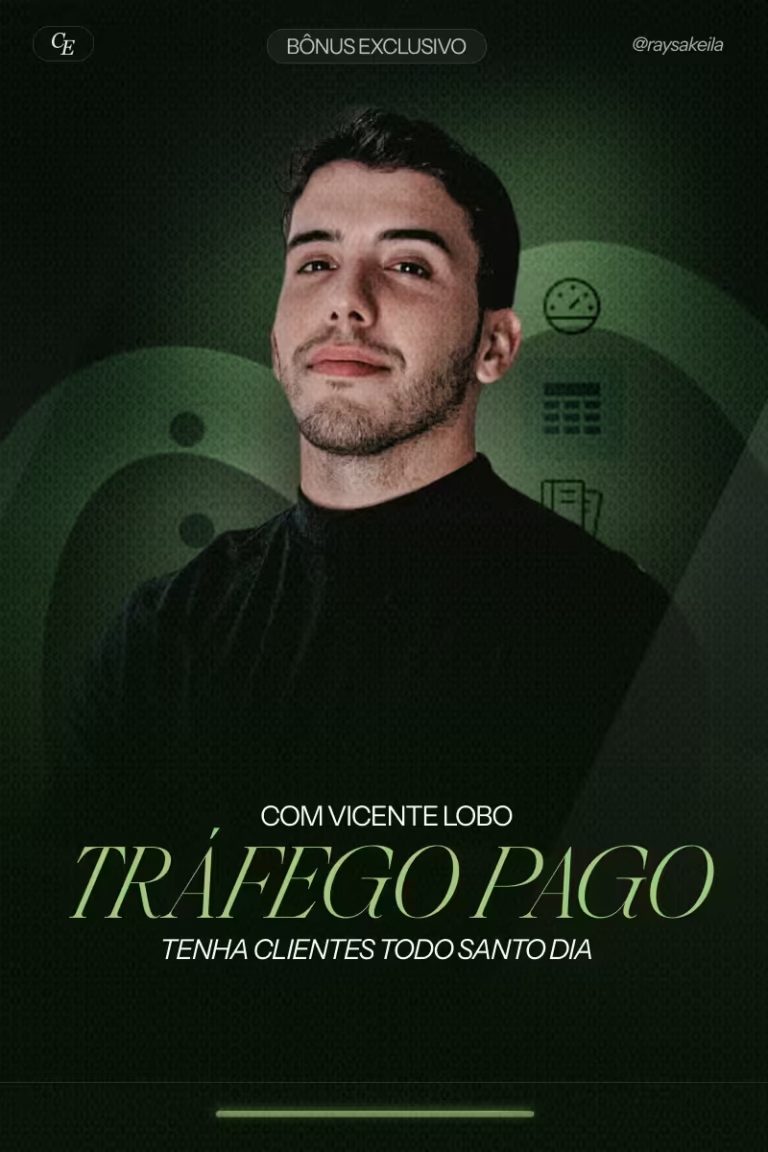 tráfego_pago (1)